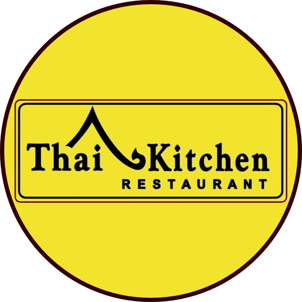 Thai Kitchen Asian food delivery click here to open full menu
