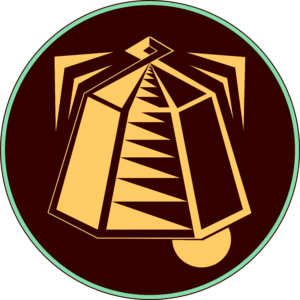 DinnerBell icon